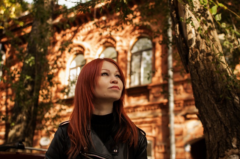 Фотопрогулка по старой Самаре – индивидуальная экскурсия