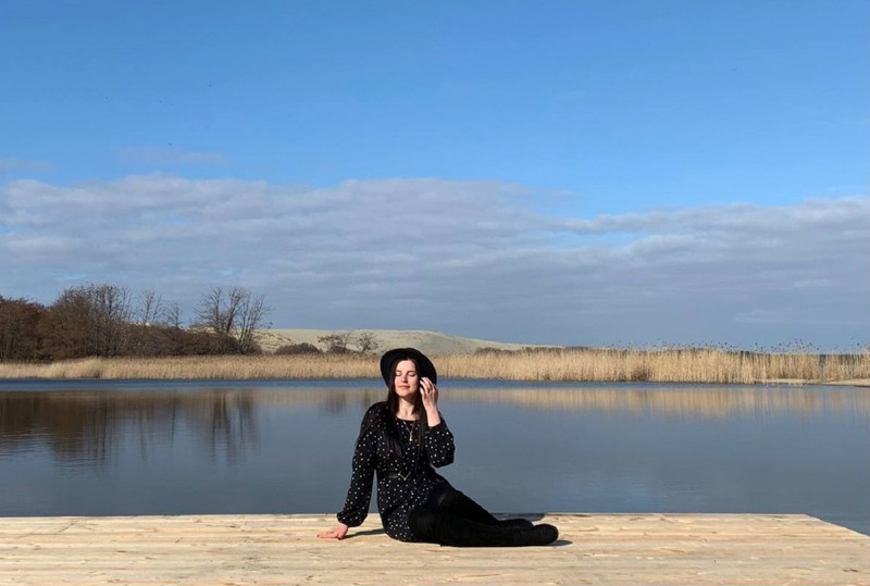 Куршская коса: нетривиальный маршрут – индивидуальная экскурсия