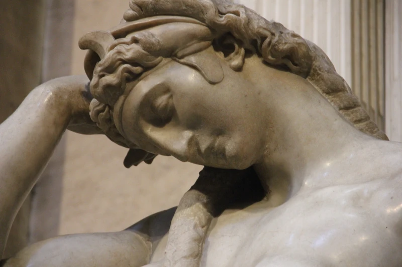 Великие усыпальницы Медичи – индивидуальная экскурсия