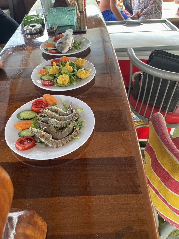 Демре, Мира, храм Николая Чудотворца и остров Кекова — из Сиде – групповая экскурсия