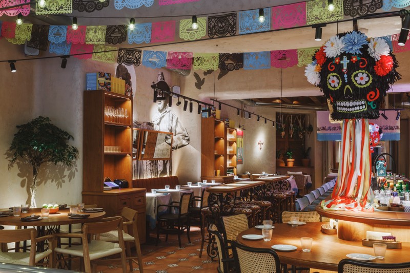 История шоколада: начало + дегустация (в мини-группе, всё включено) – групповая экскурсия