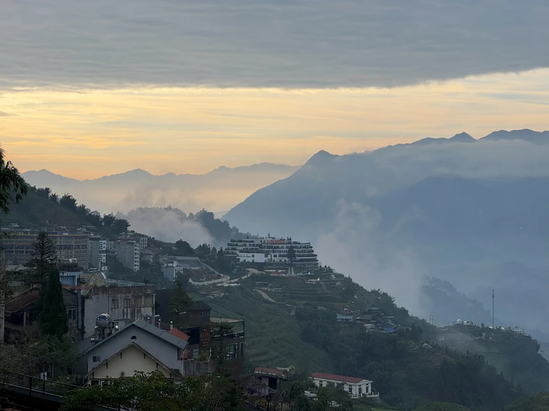 Вьетнамские приключения: Ханой и Дананг, круиз и пляжи, погружение в культуру и активности – авторский тур
