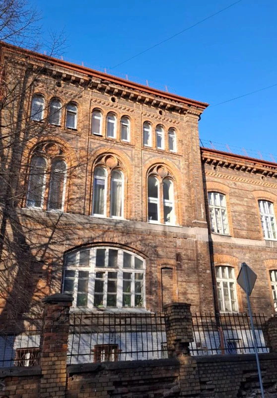 Наукоград города К, или Умный Кёнигсберг – индивидуальная экскурсия