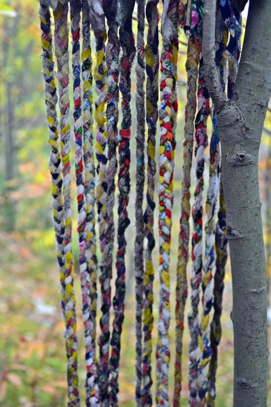 Места силы вокруг Перми – индивидуальная экскурсия