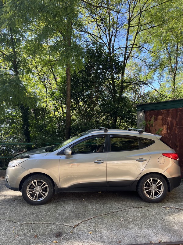 Трансфер из аэропорта Сочи в Лазаревское и любой посёлок по пути – индивидуальная экскурсия