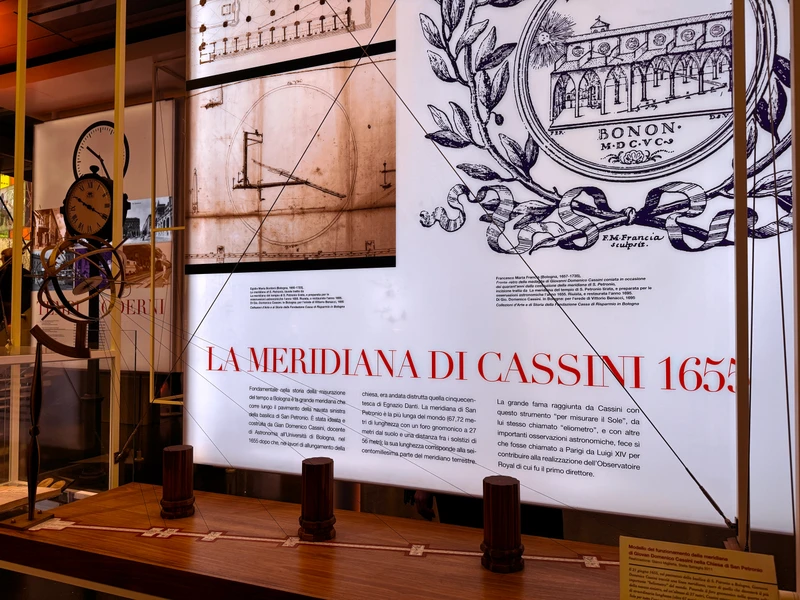 Исторический музей: настоящее погружение в прошлое – индивидуальная экскурсия