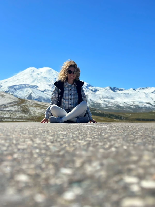 Путешествие к урочищу Джилы-Су из Кисловодска – групповая экскурсия