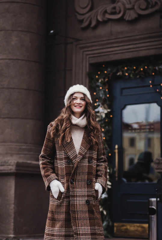 Мини-фотосессия в центре Минска – индивидуальная экскурсия