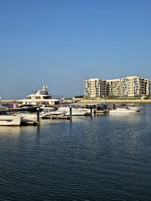 От Матраха до Альмужа: сквозь время и перемены – индивидуальная экскурсия