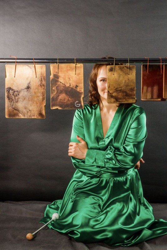 Звенигород в лицах: истории прошлого и герои настоящего – индивидуальная экскурсия