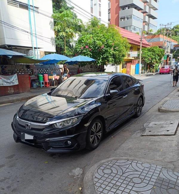 Трансфер из аэропорта Пхукета в Као Лак, Ао Нанг, Краби и по Пхукету – индивидуальная экскурсия