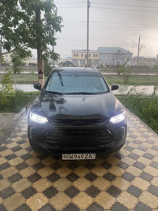 Ургенч — Хива: трансфер из аэропорта и ж/д вокзала (или обратно) – индивидуальная экскурсия