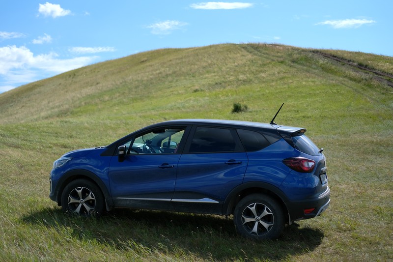 Трансфер из аэропорта в Самару – индивидуальная экскурсия