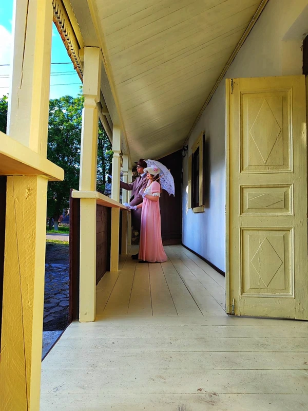 «Ящик шампанского за мой счёт!» — последний день Лермонтова (из Кисловодска) – индивидуальная экскурсия