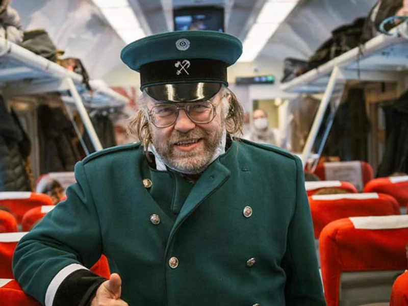 Императорский маршрут «Екатеринбург — Алапаевск — Екатеринбург» – групповая экскурсия