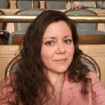 Полина