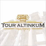 TourAltinkum, гид в Стамбуле