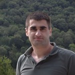 Арам