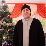 Дмитрий