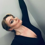 Жанна