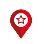 Туристические карты CityPass