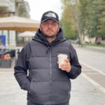 Андрей