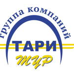 ГК Т., гид в Санкт-Петербурге