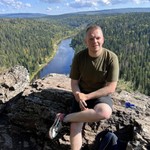 Александр