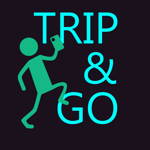 TRIP&GO, гид в Москве