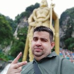 Евгений