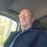 Андрей