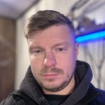 Антон