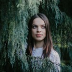Мария