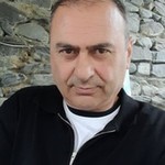 Рамаз