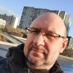 Александр