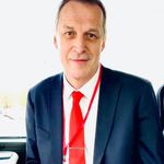 Вадим