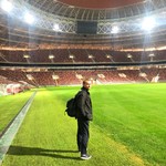 Дмитрий