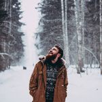 Виталий