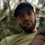 Нвер