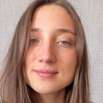 Эвелина