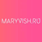Мария Я., гид в Сочи