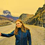 Катерина