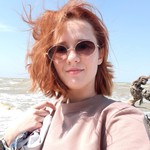 Наталья