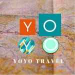YoYo T., гид в Анталье
