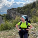 Алина