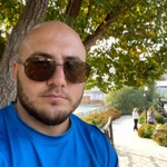 Алигаджи