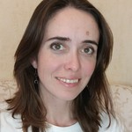 Елизавета