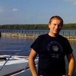 Валерий