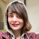 Наталья
