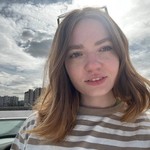 Ульяна